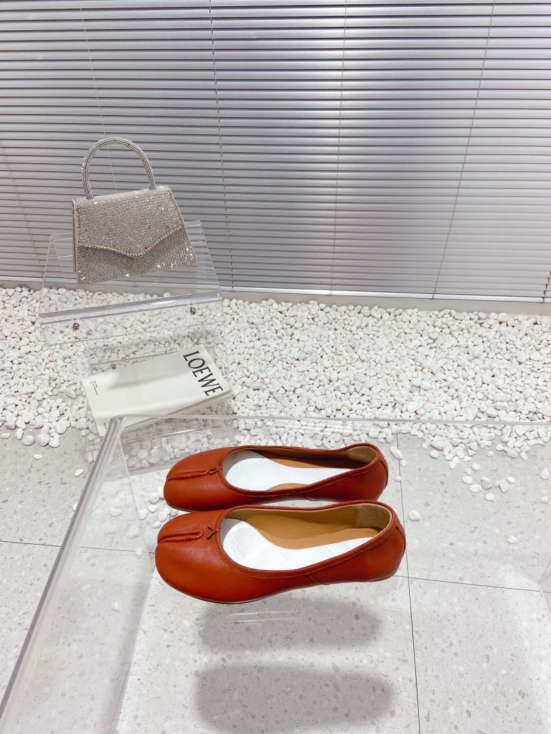 Maison Margiela Shoes